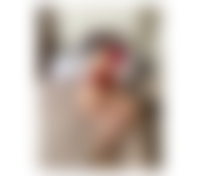 Escorts West London Hillingdon - Photos for 💋💦 ANASTASIA ❤️🔥New 🔥 UNLIMITED 💋